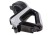 BOSCH Unlimited 7 BBS711W Silnik Korpus Body Oryginał Do Odkurzacza Pionowego 18V