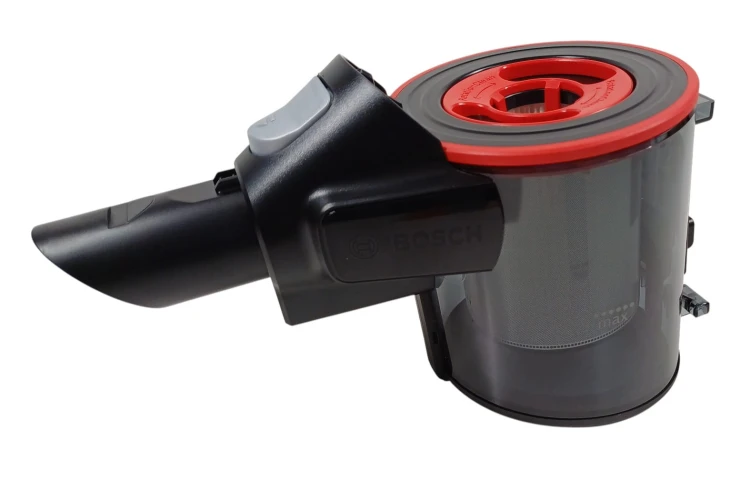 BOSCH Unlimited 7 pojemnik na kurz