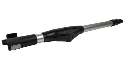 Rura BOSCH Unlimited zginana do odkurzacza bezprzewodowego