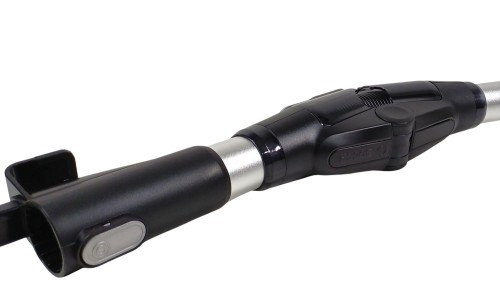 Rura BOSCH Unlimited zginana do odkurzacza bezprzewodowego