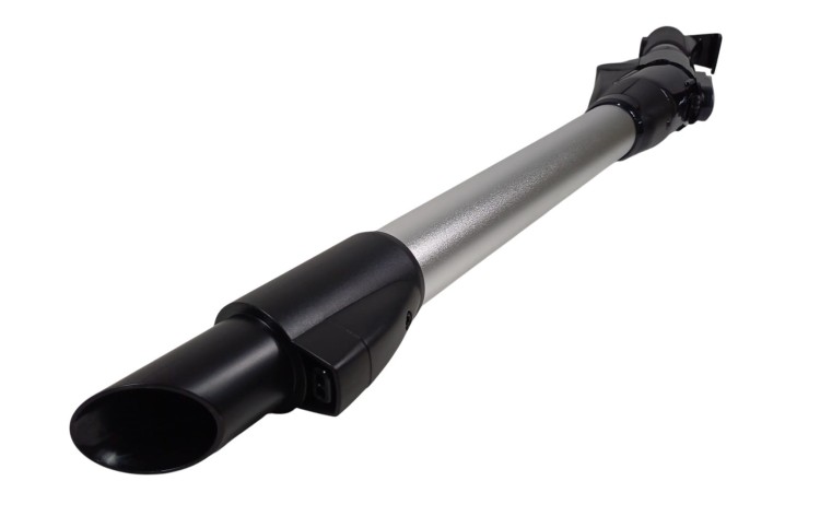 Rura BOSCH Unlimited zginana do odkurzacza bezprzewodowego