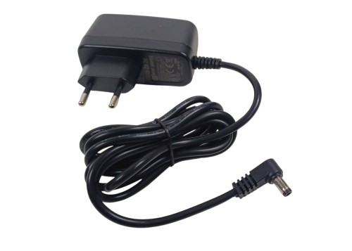 Ładowarka BOSCH S018BUV2350065 adapter zasilacz 23.5V