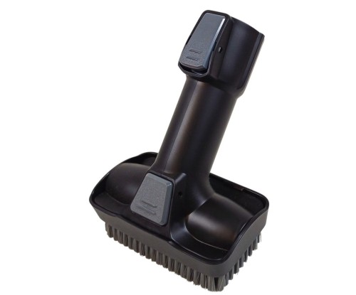 KARCHER VC4 / VC6 / VC7 szczotka ssawka do delikatnych powierzchni