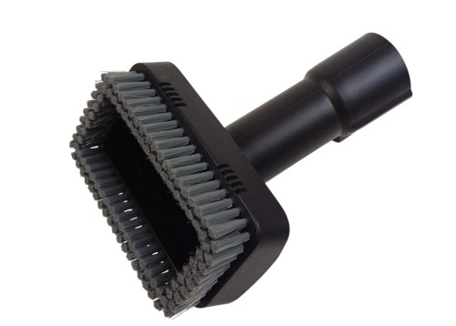 KARCHER VC4 / VC6 / VC7 szczotka ssawka do delikatnych powierzchni