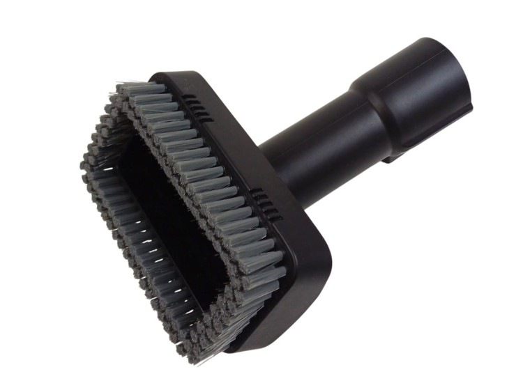 KARCHER VC4 / VC6 / VC7 szczotka ssawka do delikatnych powierzchni