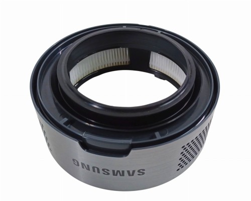 Filtr hepa SAMSUNG JET 60 /70 /75 /90 do odkurzacza pionowego