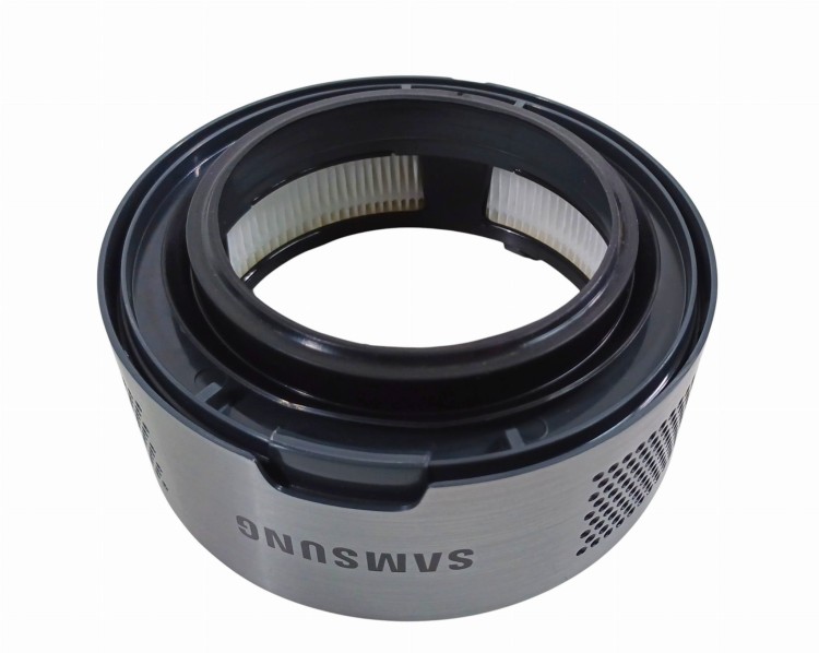 Filtr hepa SAMSUNG JET 60 /70 /75 /90 do odkurzacza pionowego