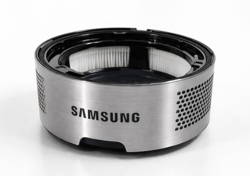 Filtr hepa SAMSUNG JET 60 /70 /75 /90 do odkurzacza pionowego