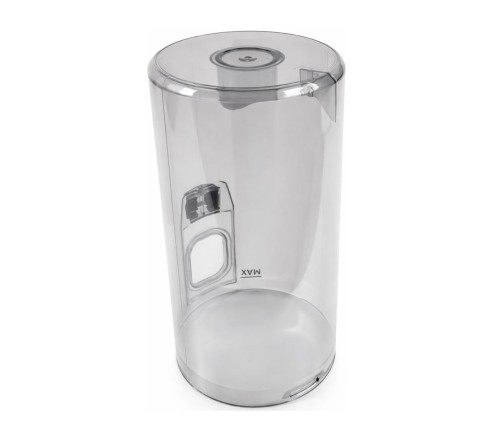 Pojemnik SAMSUNG JET 60 /70 /75 /90 zbiornik na kurz do odkurzacza pionowego