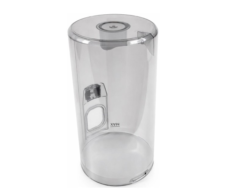 Pojemnik SAMSUNG JET 60 /70 /75 /90 zbiornik na kurz do odkurzacza pionowego