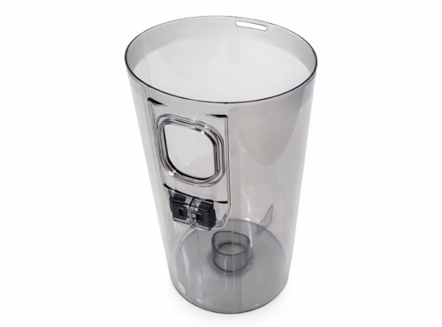 Pojemnik SAMSUNG JET 60 /70 /75 /90 zbiornik na kurz do odkurzacza pionowego