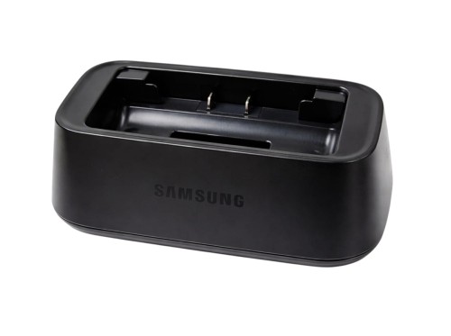 Stacja Samsung Jet 85 / Jet 95 baza ładująca do odkurzacza VCA-SAC97 oryginalny (id: 666)