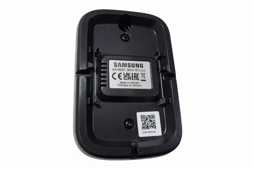 Stacja Samsung Jet 85 / Jet 95 baza ładująca do odkurzacza VCA-SAC97 oryginalny (id: 666)