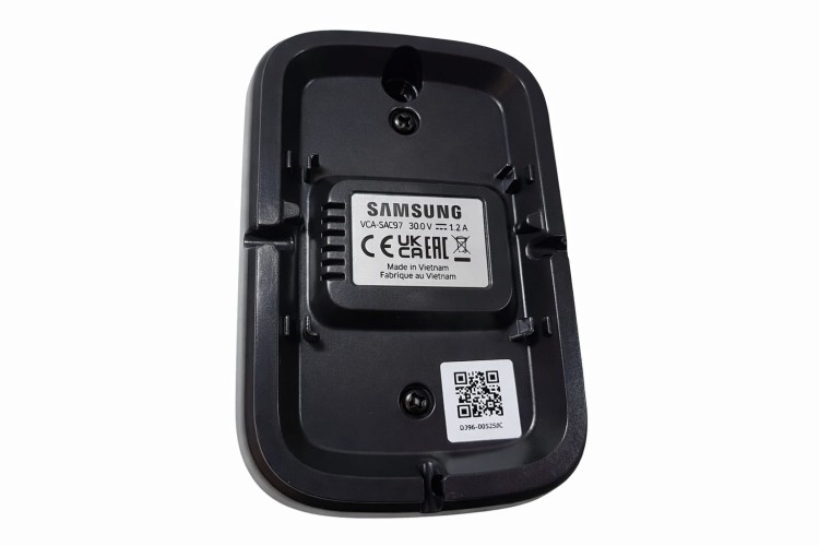 Stacja Samsung Jet 85 / Jet 95 baza ładująca do odkurzacza VCA-SAC97 oryginalny (id: 666)