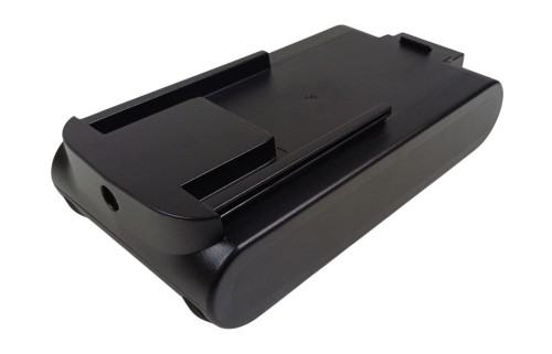 Akumulator bateria Hisense HiMove VI do odkurzacza HVC646630A