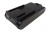 Akumulator bateria Hisense HiMove VI do odkurzacza HVC646630A
