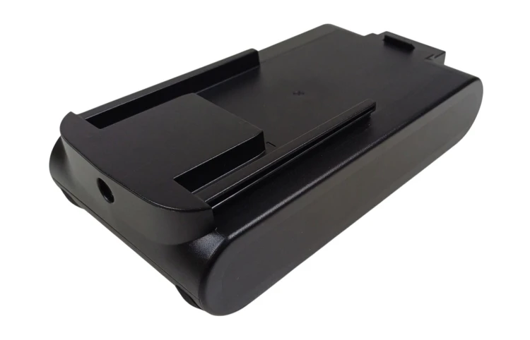 Akumulator bateria Hisense HiMove VI do odkurzacza HVC646630A