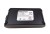 Akumulator bateria Hisense HiMove VI do odkurzacza HVC646630A