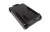Akumulator bateria Hisense HiMove VI do odkurzacza HVC646630A