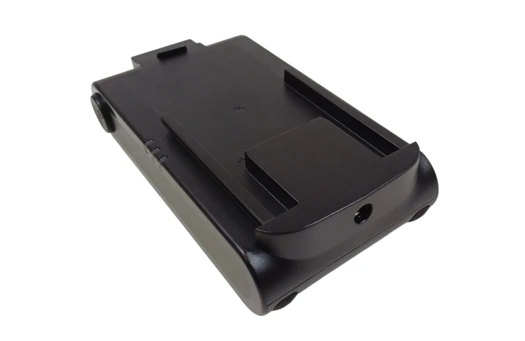 Akumulator bateria Hisense HiMove VI do odkurzacza HVC646630A