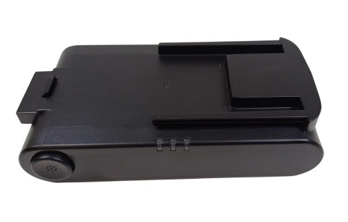 Akumulator bateria Hisense HiMove VI do odkurzacza HVC646630A