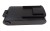 Akumulator bateria Hisense HiMove VI do odkurzacza HVC646630A