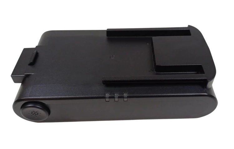 Akumulator bateria Hisense HiMove VI do odkurzacza HVC646630A