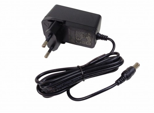 Zasilacz ładowarka Hisense JYY-DC030060HE oryginalna do odkurzacza 30V, 0.6A