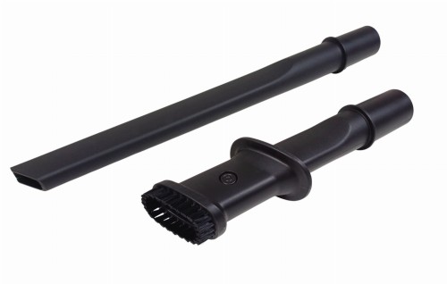 Zestaw Hisense HiMove VI akcesoria do odkurzacza ssawka końcówki