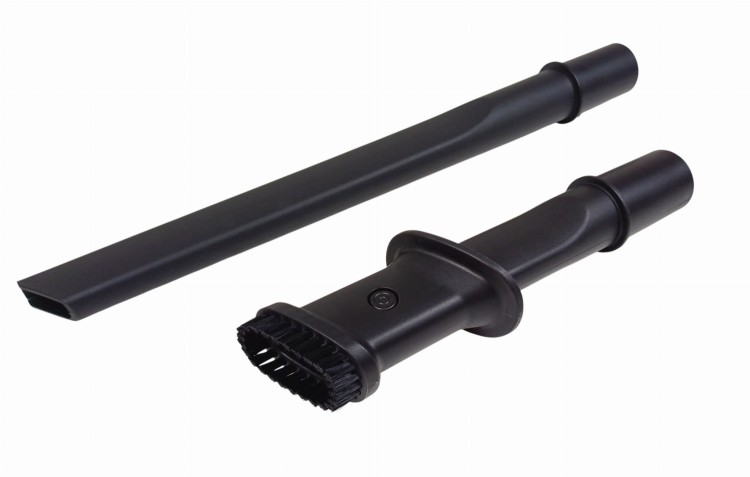 Zestaw Hisense HiMove VI akcesoria do odkurzacza ssawka końcówki