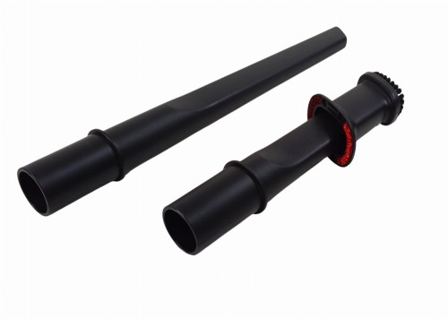 Zestaw Hisense HiMove VI akcesoria do odkurzacza ssawka końcówki