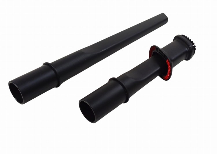 Zestaw Hisense HiMove VI akcesoria do odkurzacza ssawka końcówki