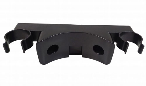 Uchwy ścienny Hisense HiMove VI do odkurzacza pionowego