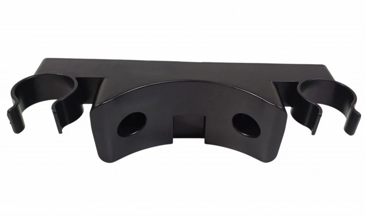 Uchwy ścienny Hisense HiMove VI do odkurzacza pionowego