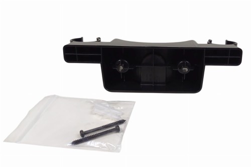 Uchwy ścienny Hisense HiMove VI do odkurzacza pionowego