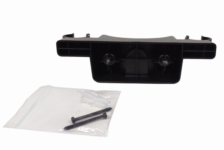 Uchwy ścienny Hisense HiMove VI do odkurzacza pionowego