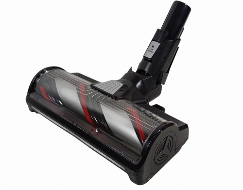Elektroszczotka Tefal X-Force 13.60 / 12.60 Neo oryginalna szczotka RH9A do odkurzacza