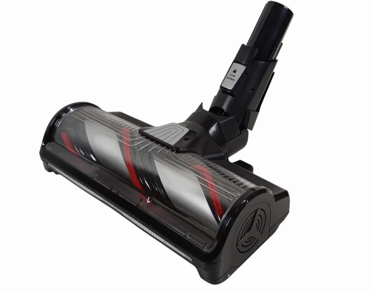 Elektroszczotka Tefal X-Force 13.60 / 12.60 Neo oryginalna szczotka RH9A do odkurzacza