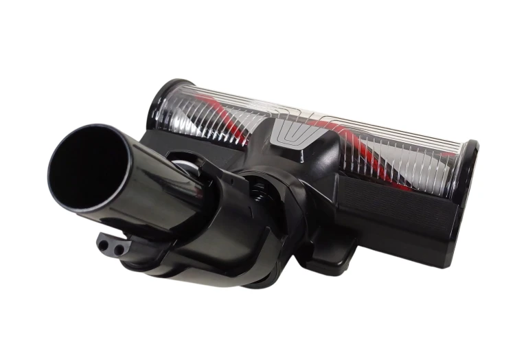 Elektroszczotka Tefal X-Force 13.60 / 12.60 Neo oryginalna szczotka RH9A do odkurzacza