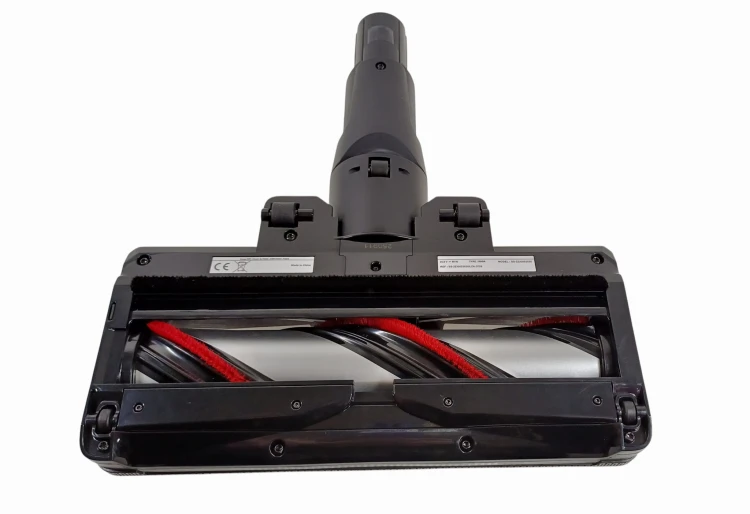 Elektroszczotka Tefal X-Force 13.60 / 12.60 Neo oryginalna szczotka RH9A do odkurzacza