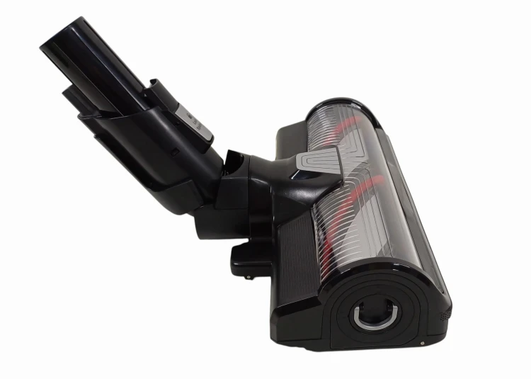 Elektroszczotka Tefal X-Force 13.60 / 12.60 Neo oryginalna szczotka RH9A do odkurzacza