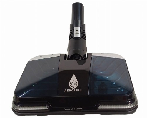 Głowica mopująca AeroSpin Aqua TEFAL X Force RH9A/RH9L ssawka do odkurzacza