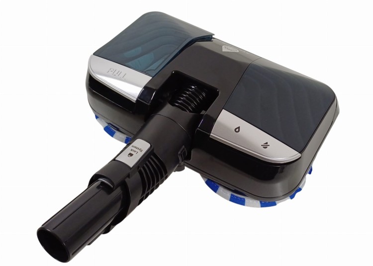 Głowica mopująca AeroSpin Aqua TEFAL X Force RH9A/RH9L ssawka do odkurzacza