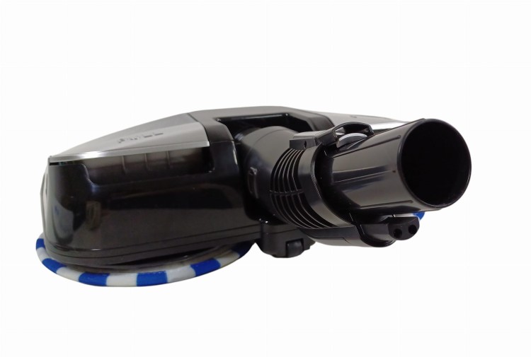 Głowica mopująca AeroSpin Aqua TEFAL X Force RH9A/RH9L ssawka do odkurzacza