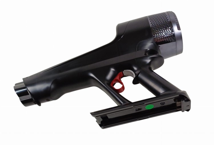 Korpus Tefal X-Force Flex 13.60 z silnikiem silnik body do odkurzacza TY9AC1WO