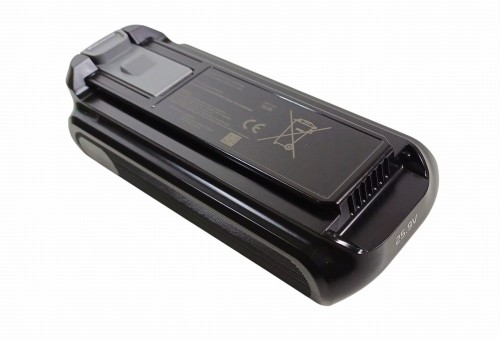 Bareria Tefal X-Force Flex 13.60 akumulator ZR009706 do odkurzacza 25.9V