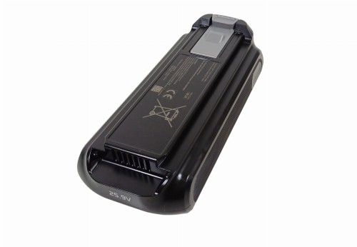 Bareria Tefal X-Force Flex 13.60 akumulator ZR009706 do odkurzacza 25.9V