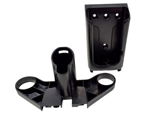 Stacja TEFAL X-Force Flex 13.60 baza ładująca uchwyt do odkurzacza