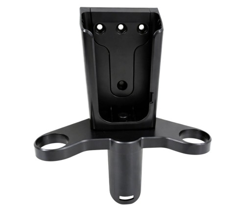 Stacja TEFAL X-Force Flex 13.60 baza ładująca uchwyt do odkurzacza