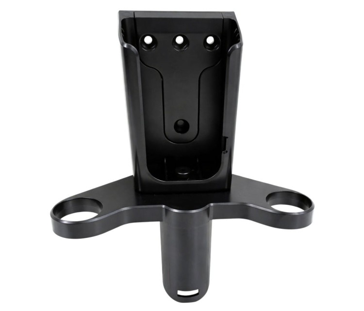 Stacja TEFAL X-Force Flex 13.60 baza ładująca uchwyt do odkurzacza